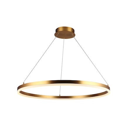 Avenue Lighting Circa Collection, 743256 HF5028-GL
